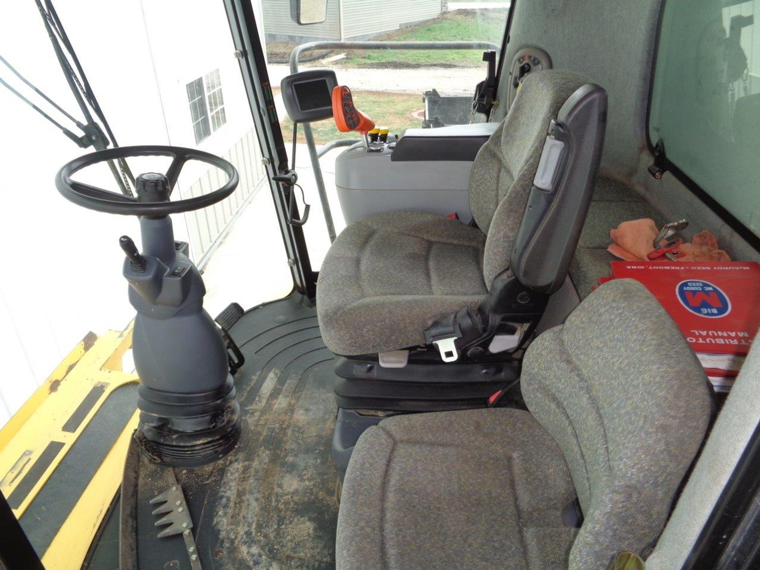 Image for Estate Farm Machinery Auction