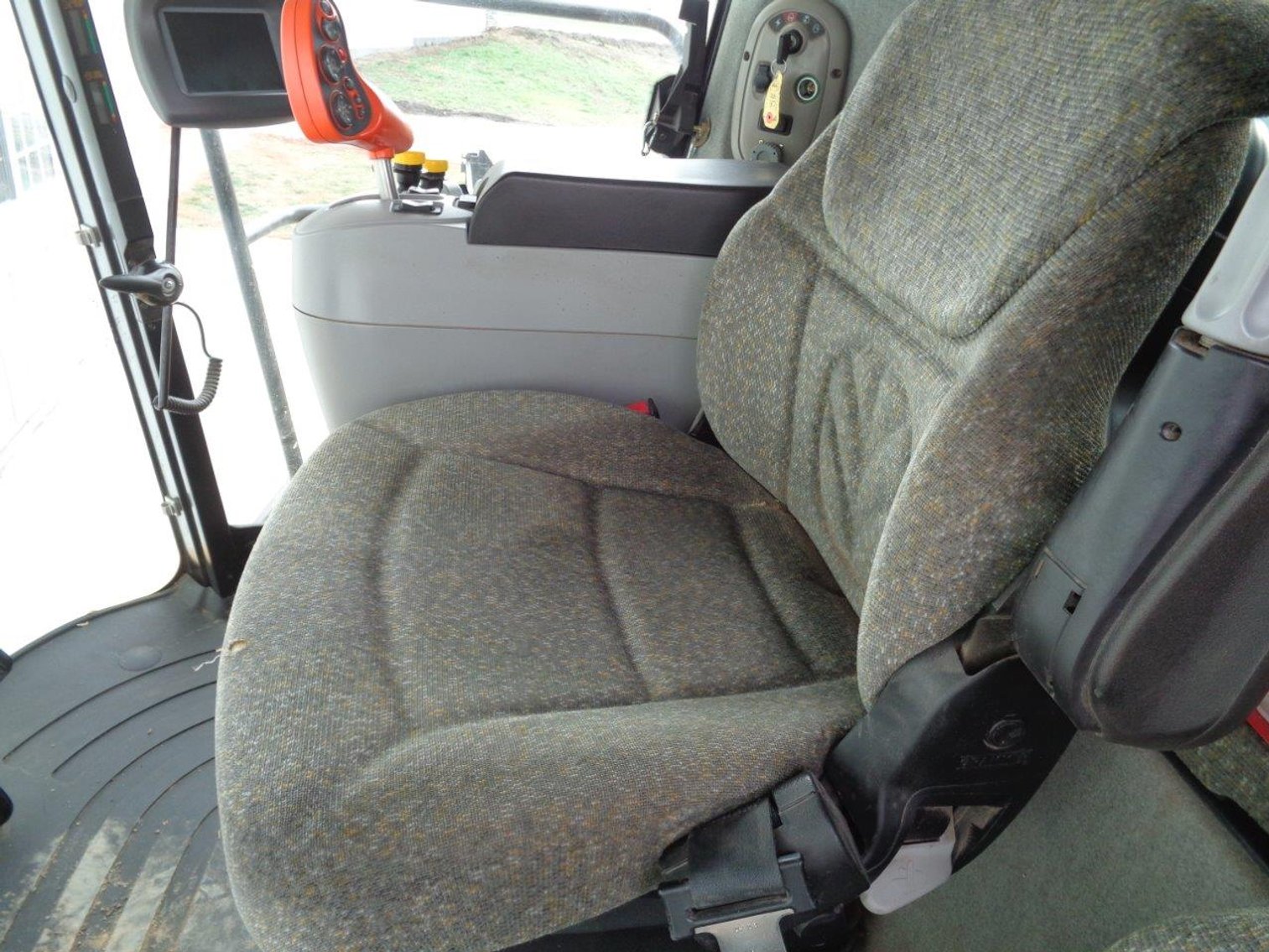 Image for Estate Farm Machinery Auction