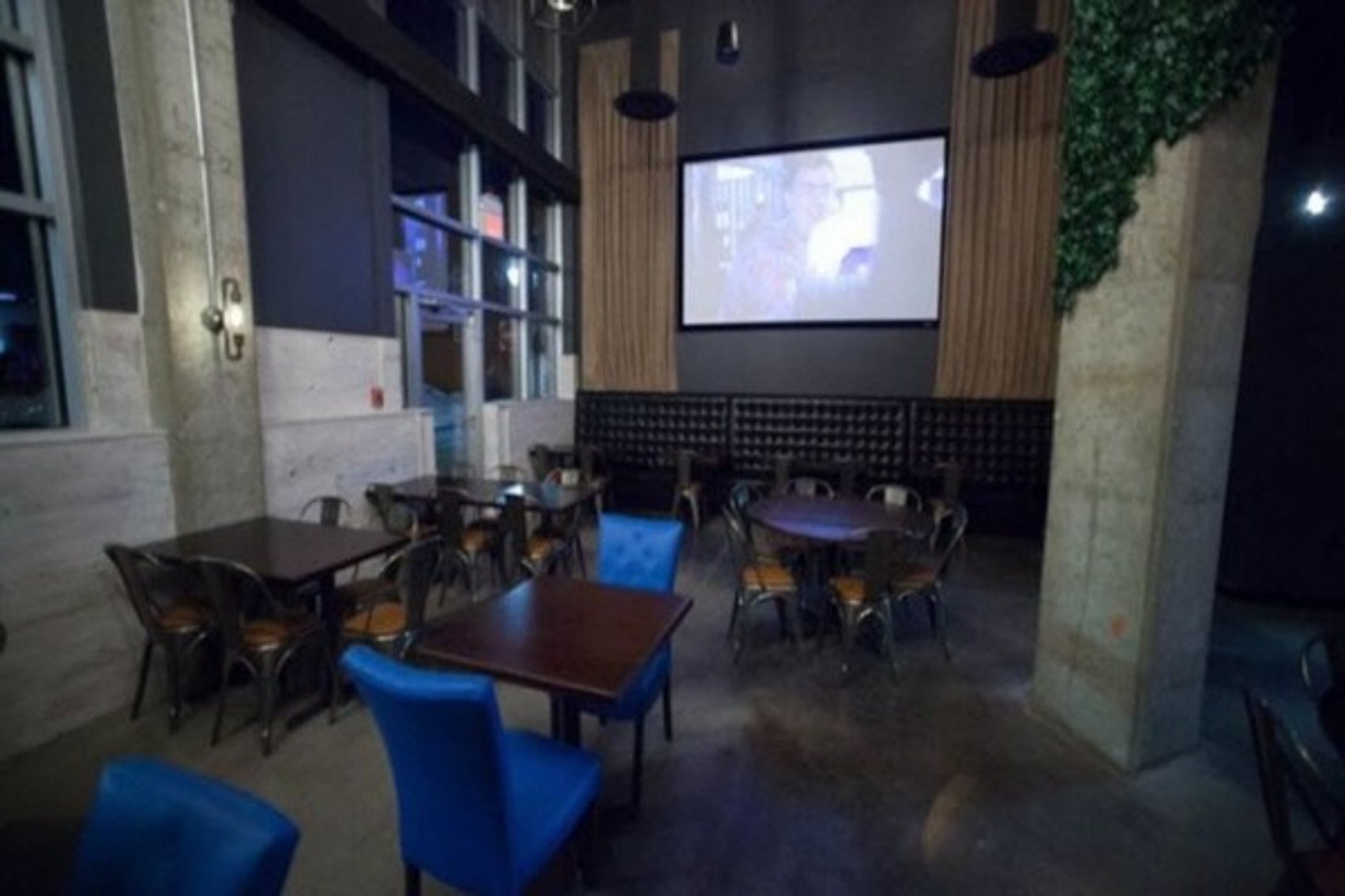 Image for Restaurant & Bar Equipment