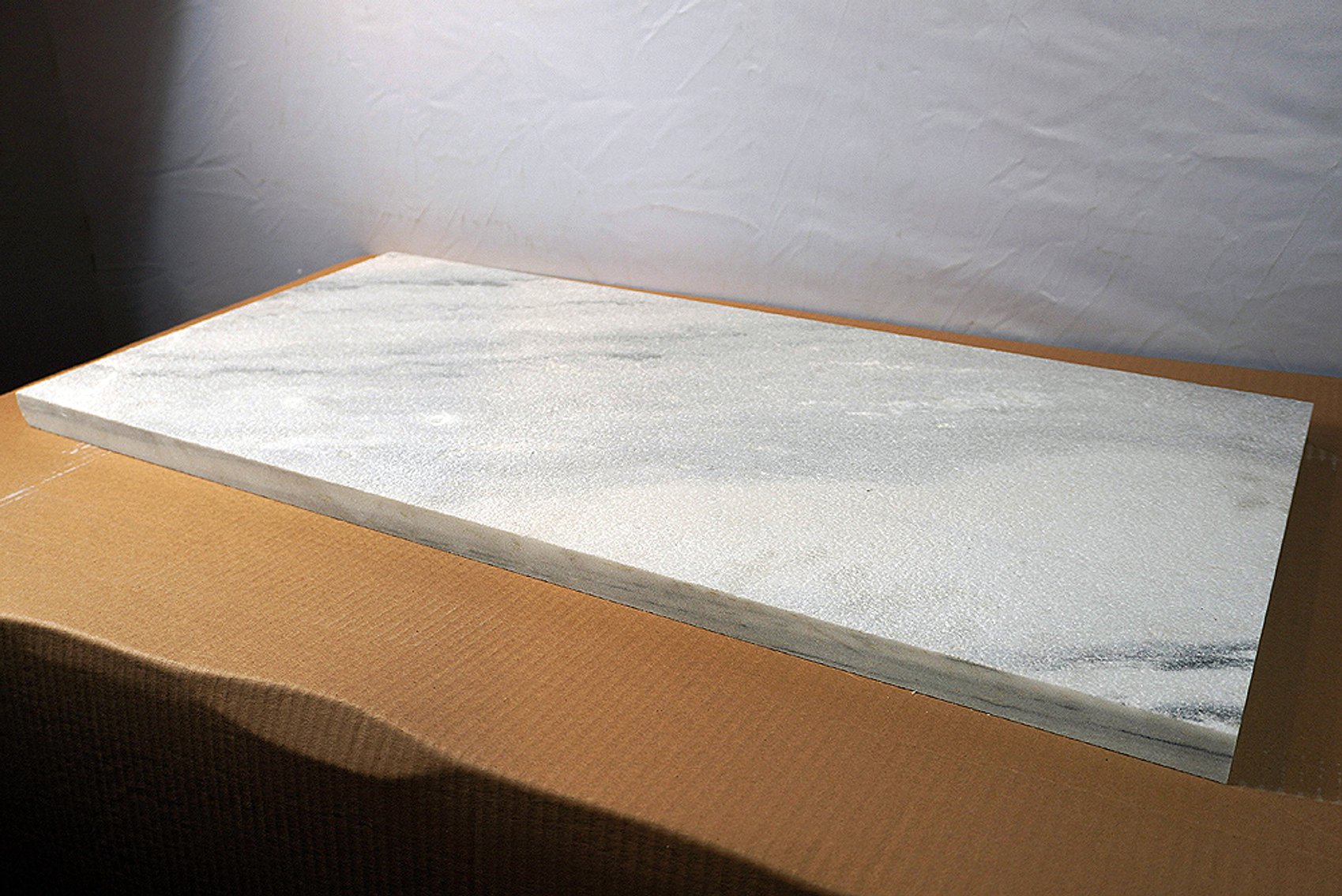 Image for Walker Zanger Natural Stone & Porcelain Tile Inventory