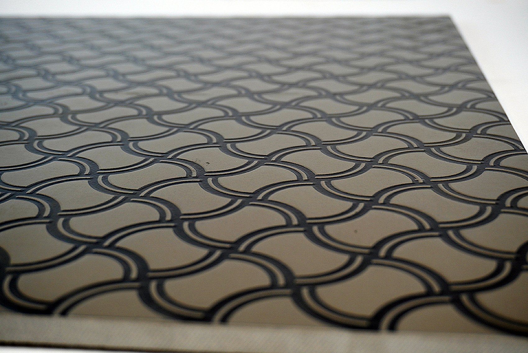 Image for Walker Zanger Natural Stone & Porcelain Tile Inventory