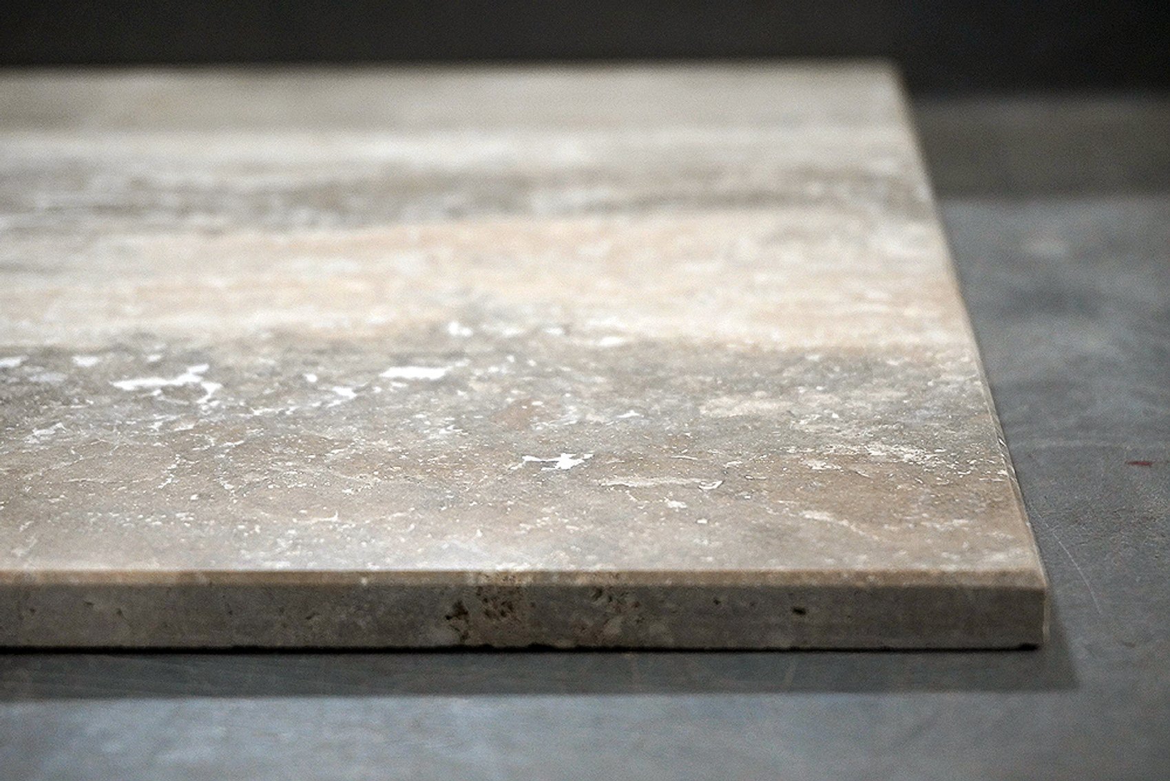 Image for Walker Zanger Natural Stone & Porcelain Tile Inventory