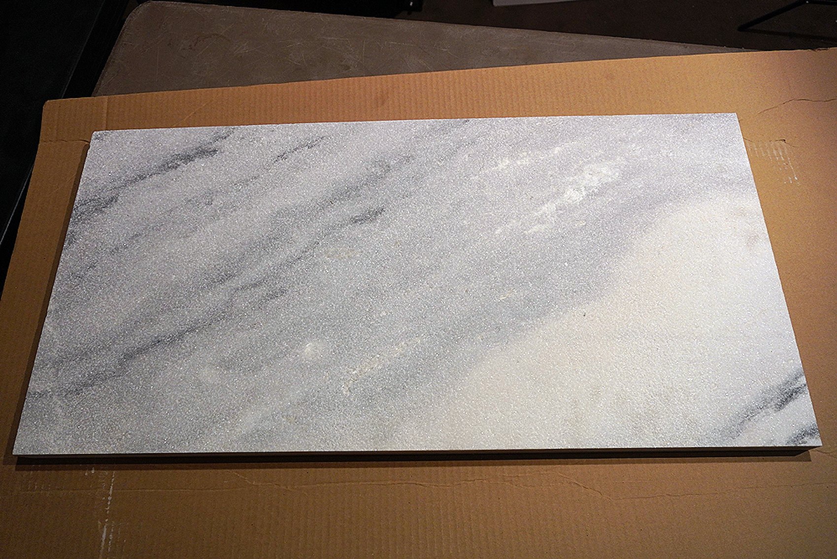 Image for Walker Zanger Natural Stone & Porcelain Tile Inventory