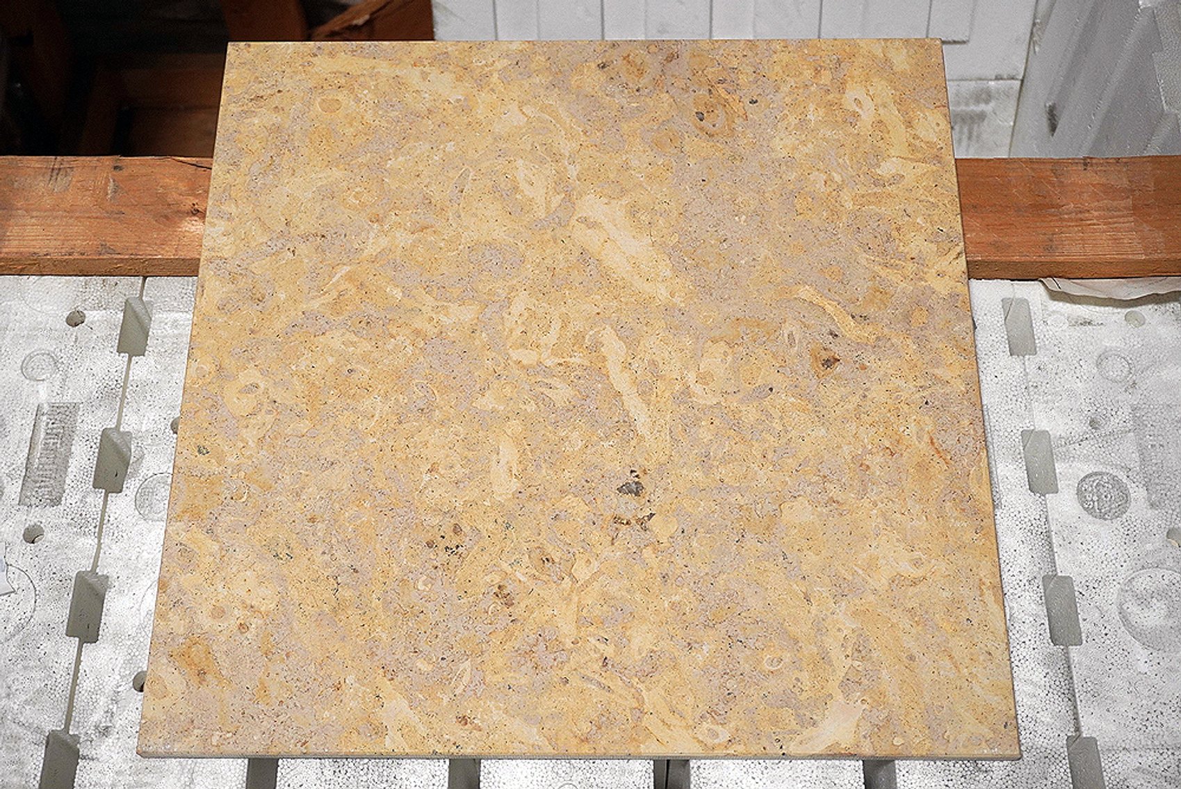 Image for Walker Zanger Natural Stone & Porcelain Tile Inventory