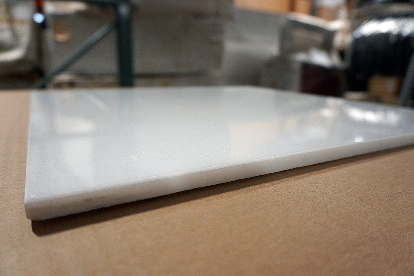 Image for Walker Zanger Natural Stone & Porcelain Tile Inventory