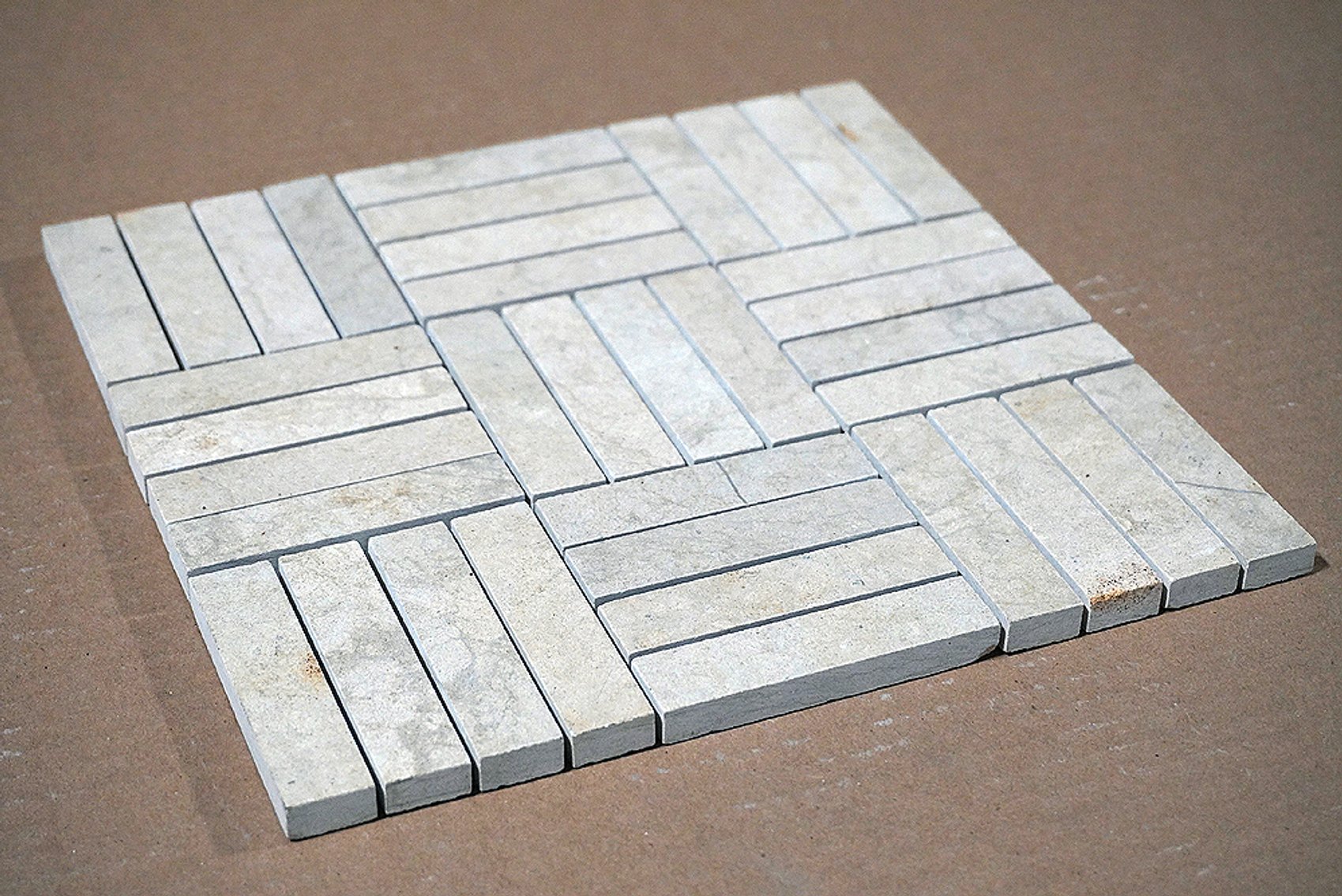 Image for Walker Zanger Natural Stone & Porcelain Tile Inventory