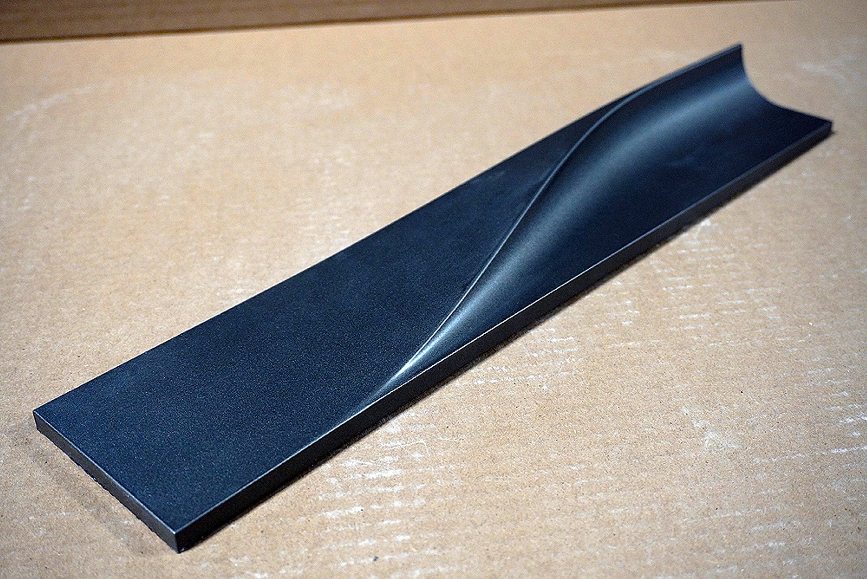 Image for Walker Zanger Natural Stone & Porcelain Tile Inventory