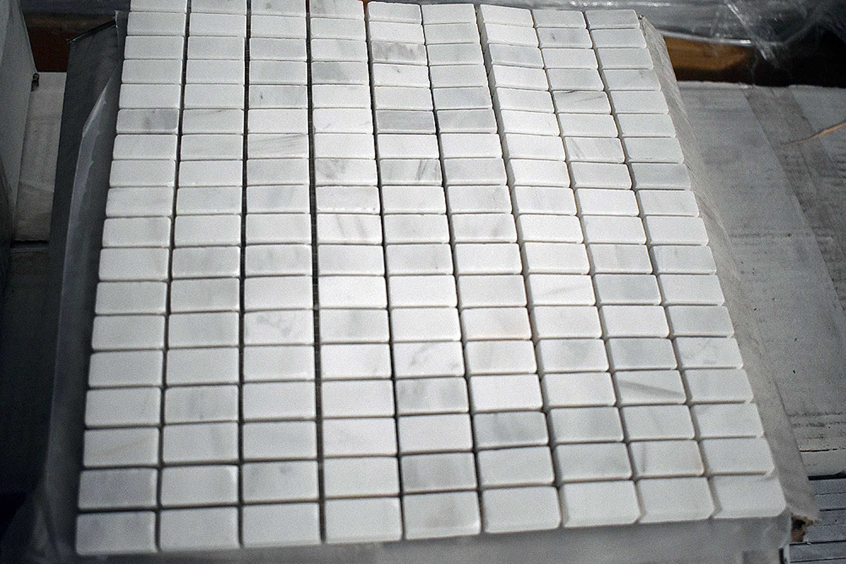 Image for Walker Zanger Natural Stone & Porcelain Tile Inventory