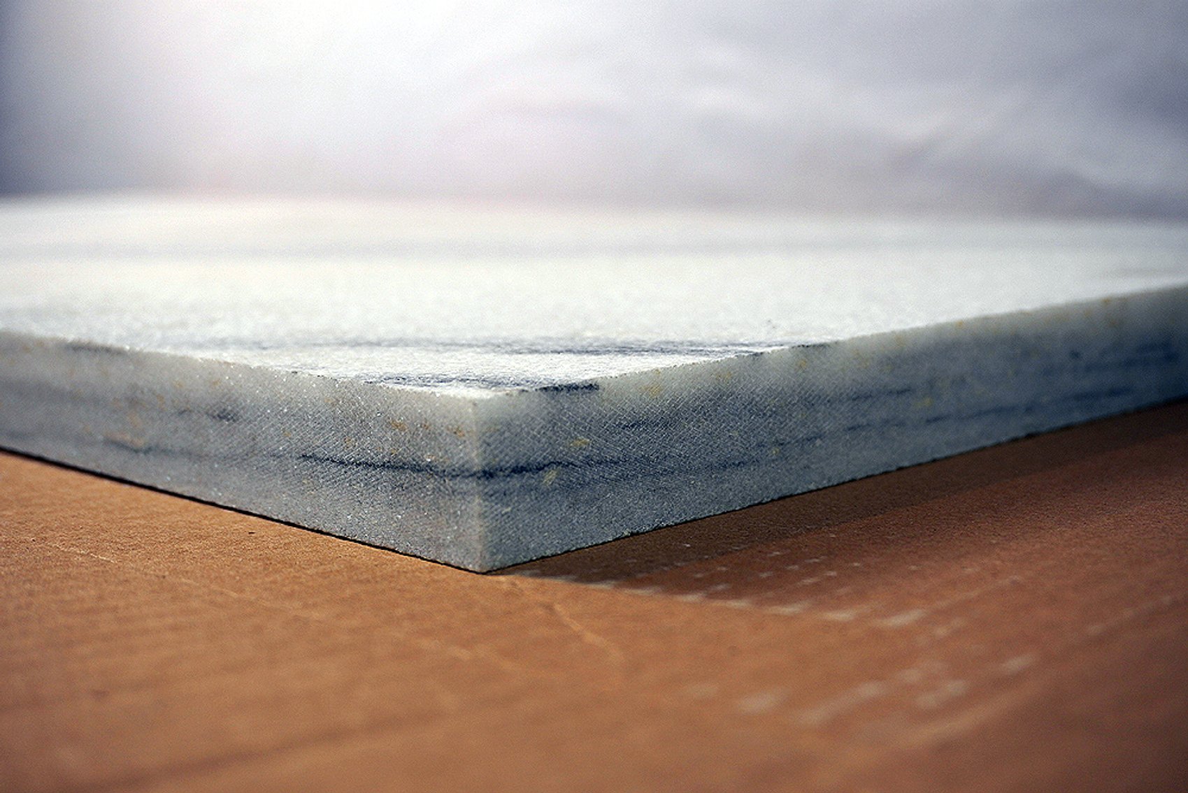 Image for Walker Zanger Natural Stone & Porcelain Tile Inventory