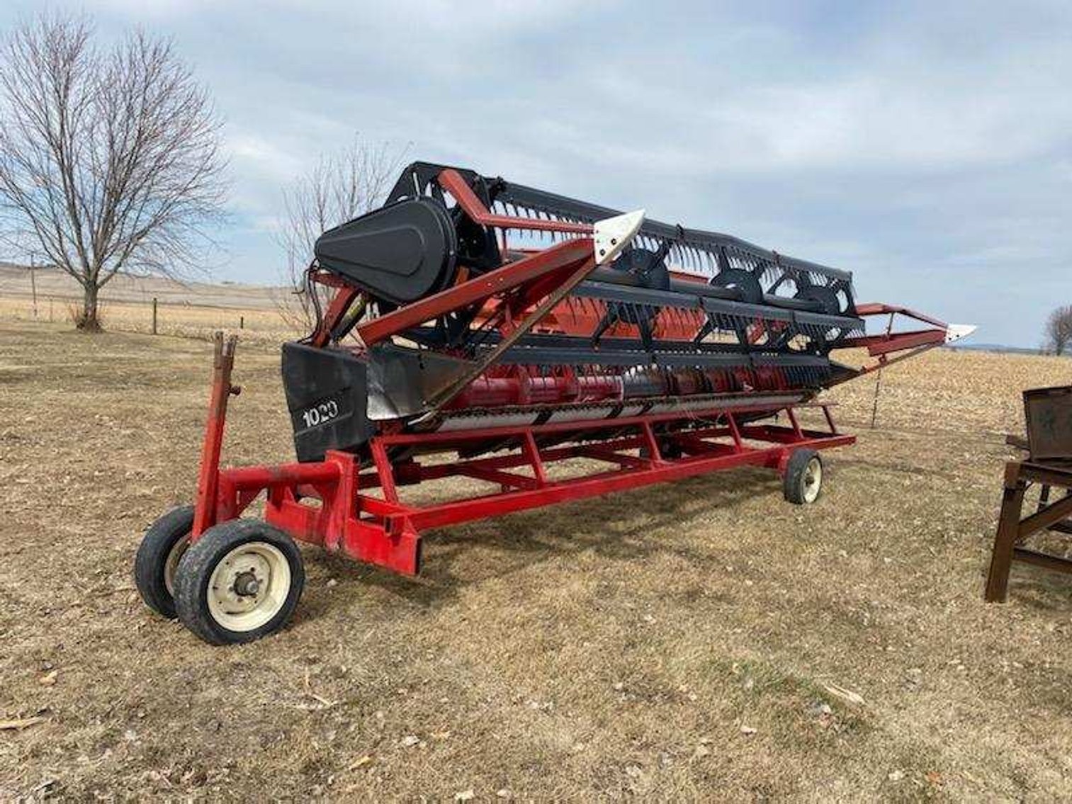 Image for Golden Triangle Consignment Auction