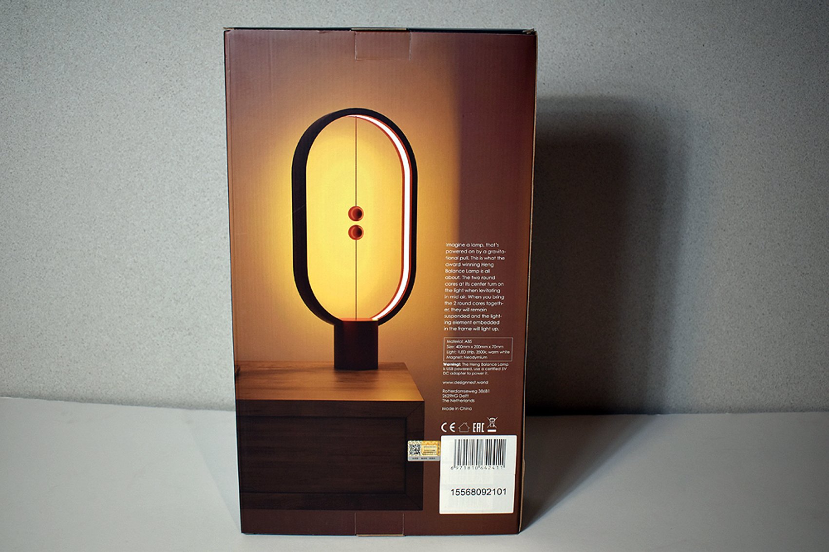 Image for Consumer Goods, Bedding & Cell Phone Accessories