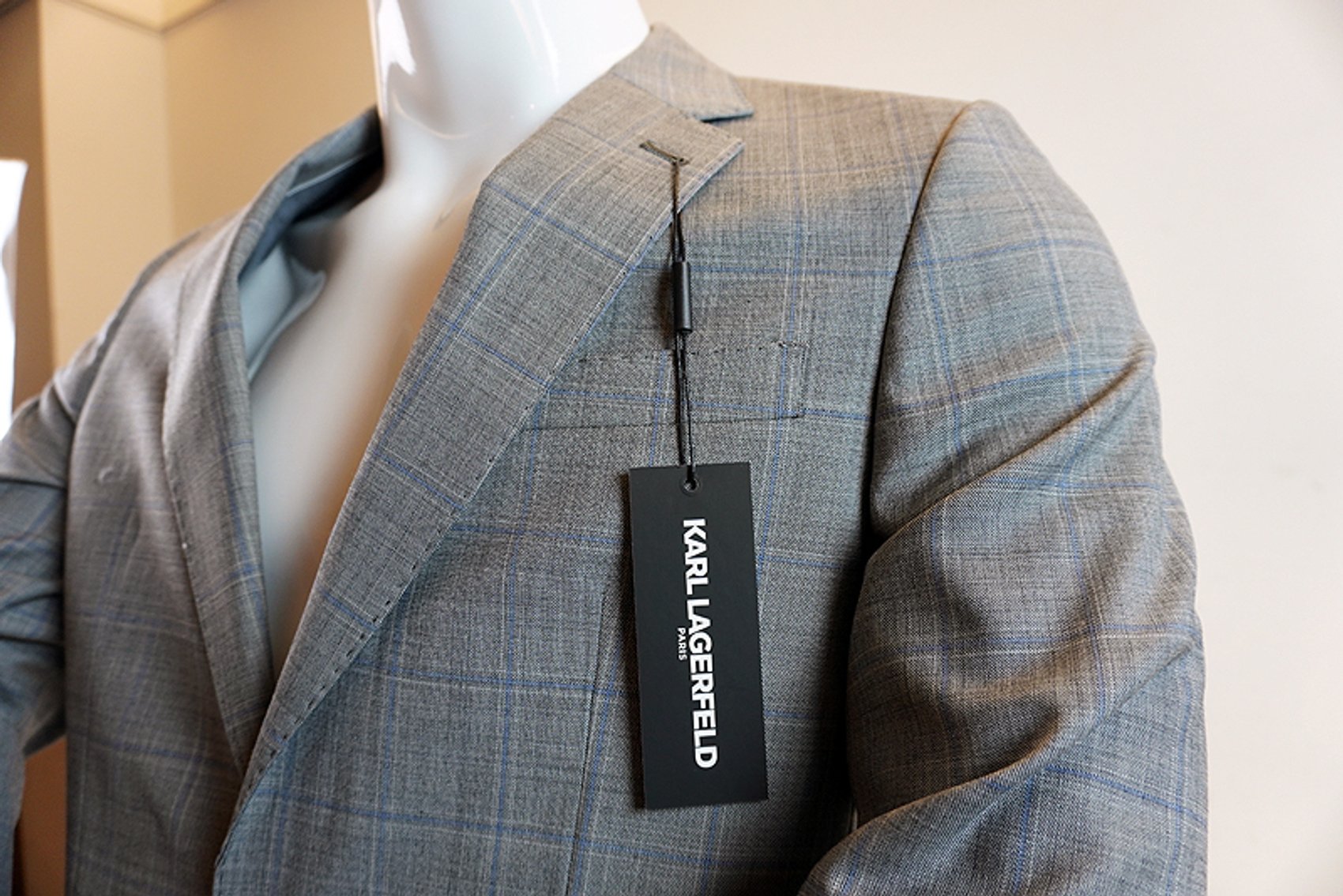 Image for Designer Mens & Ladies Clothing