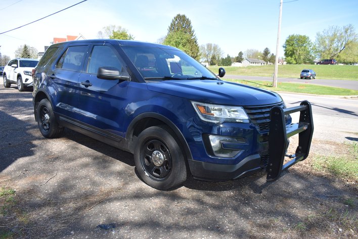 Image for May Consignment Auction