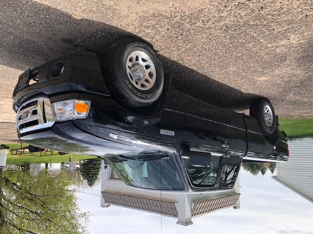 Image for May Consignment Auction