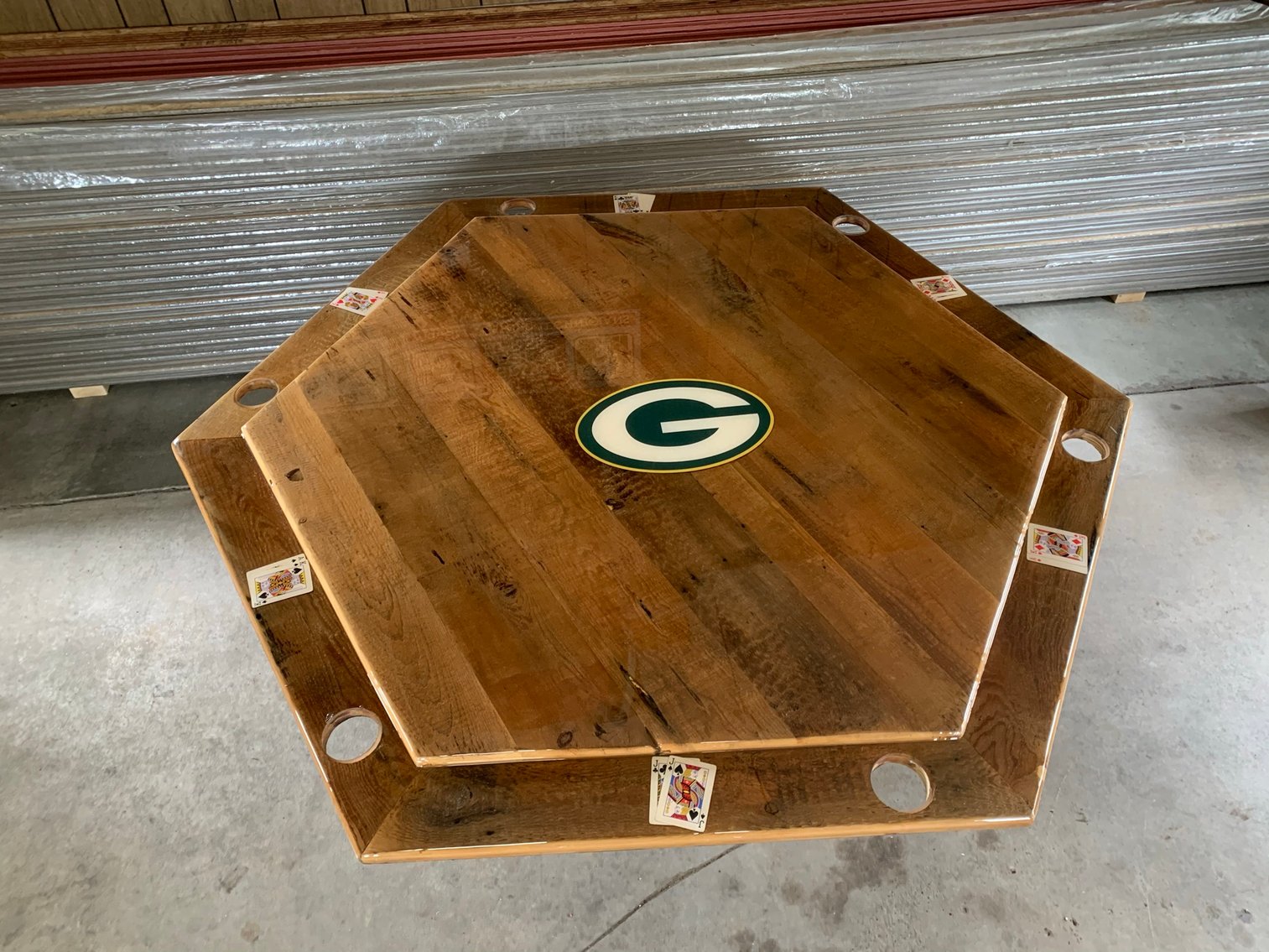 Image for Tools, Hardware, Trailer, Furniture & More!!!!