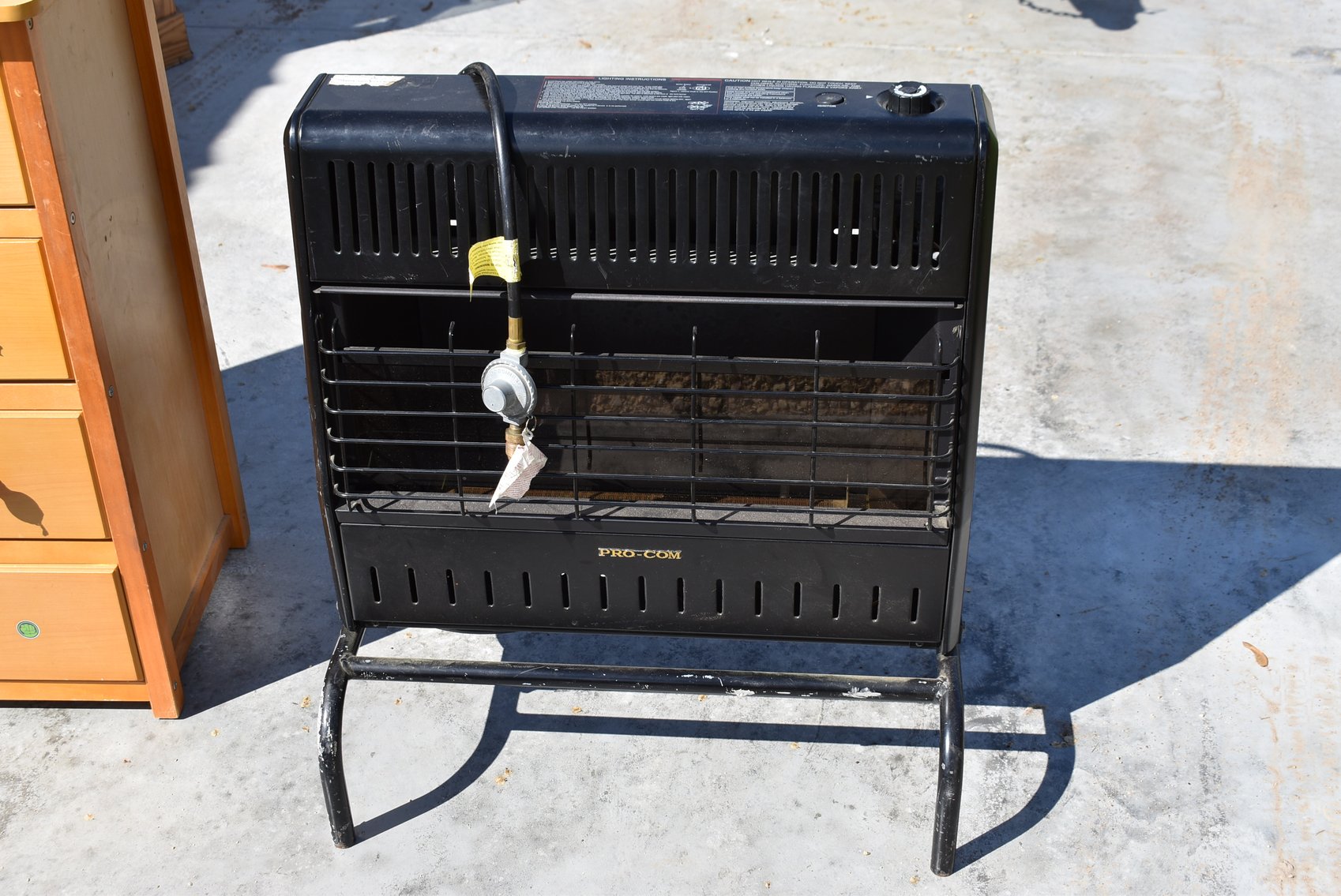 Image for Tools, Hardware, Trailer, Furniture & More!!!!