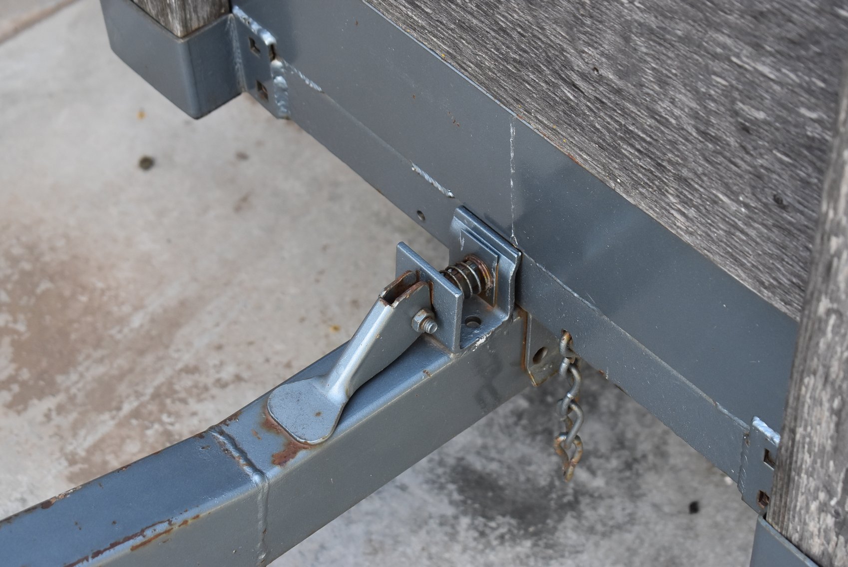 Image for Tools, Hardware, Trailer, Furniture & More!!!!