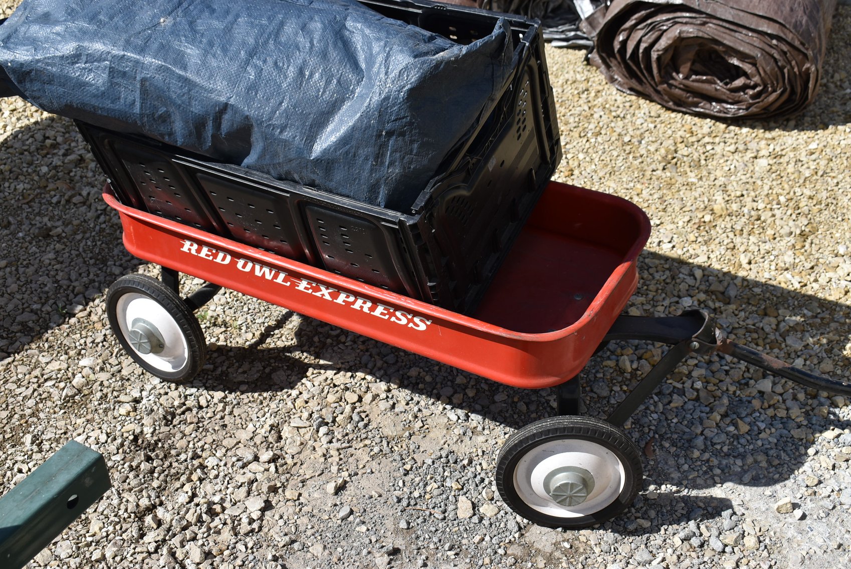 Image for Tools, Hardware, Trailer, Furniture & More!!!!