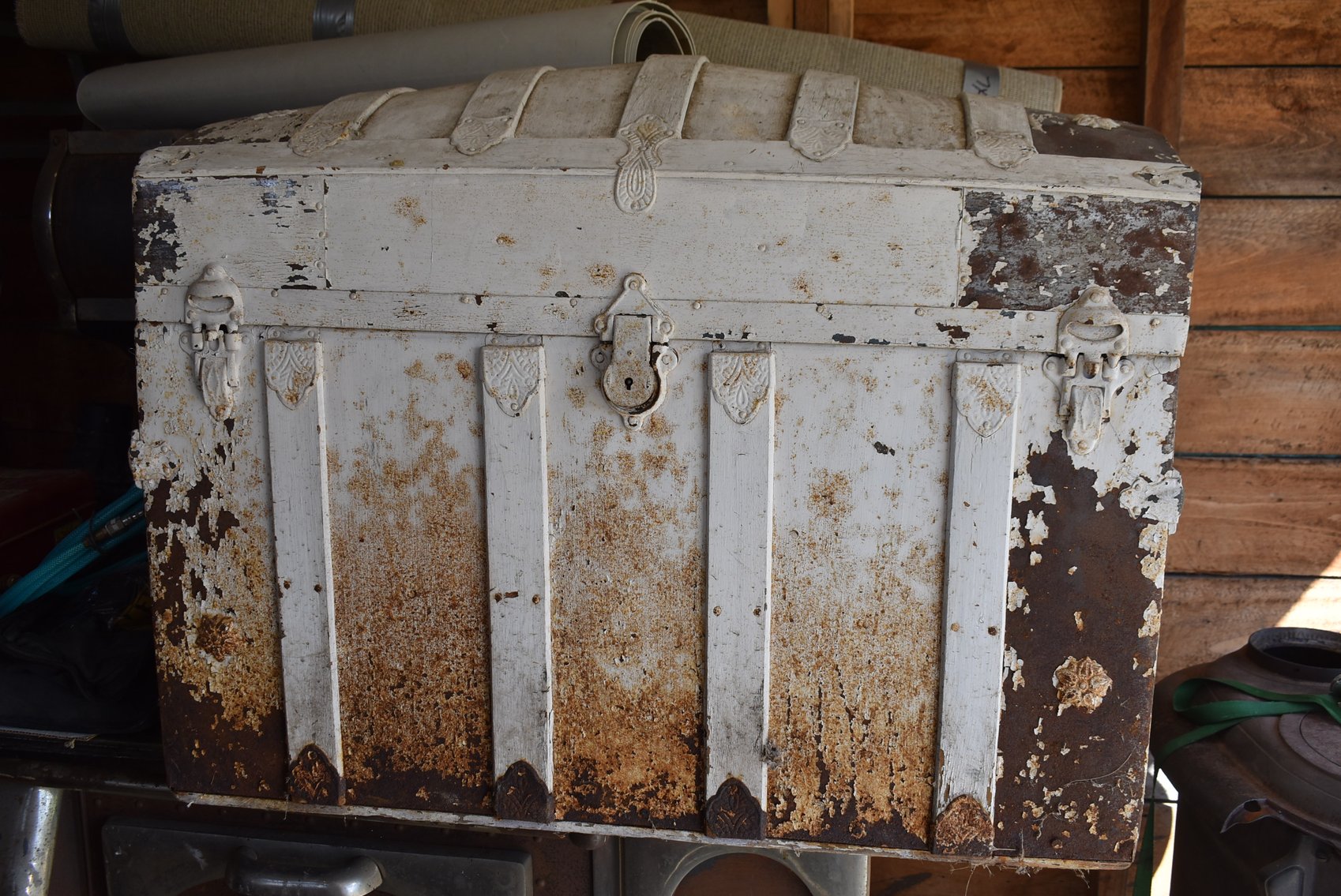 Image for Tools, Hardware, Trailer, Furniture & More!!!!