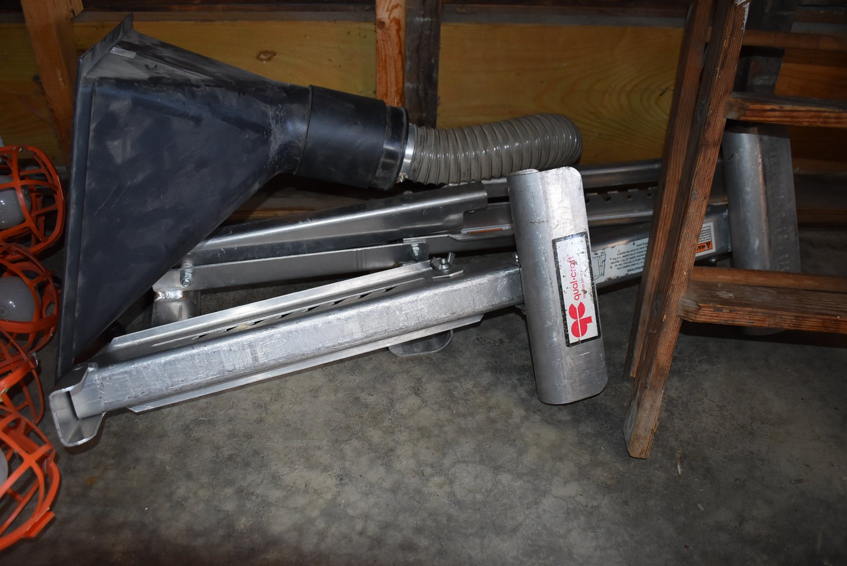 Image for Tools, Hardware, Trailer, Furniture & More!!!!