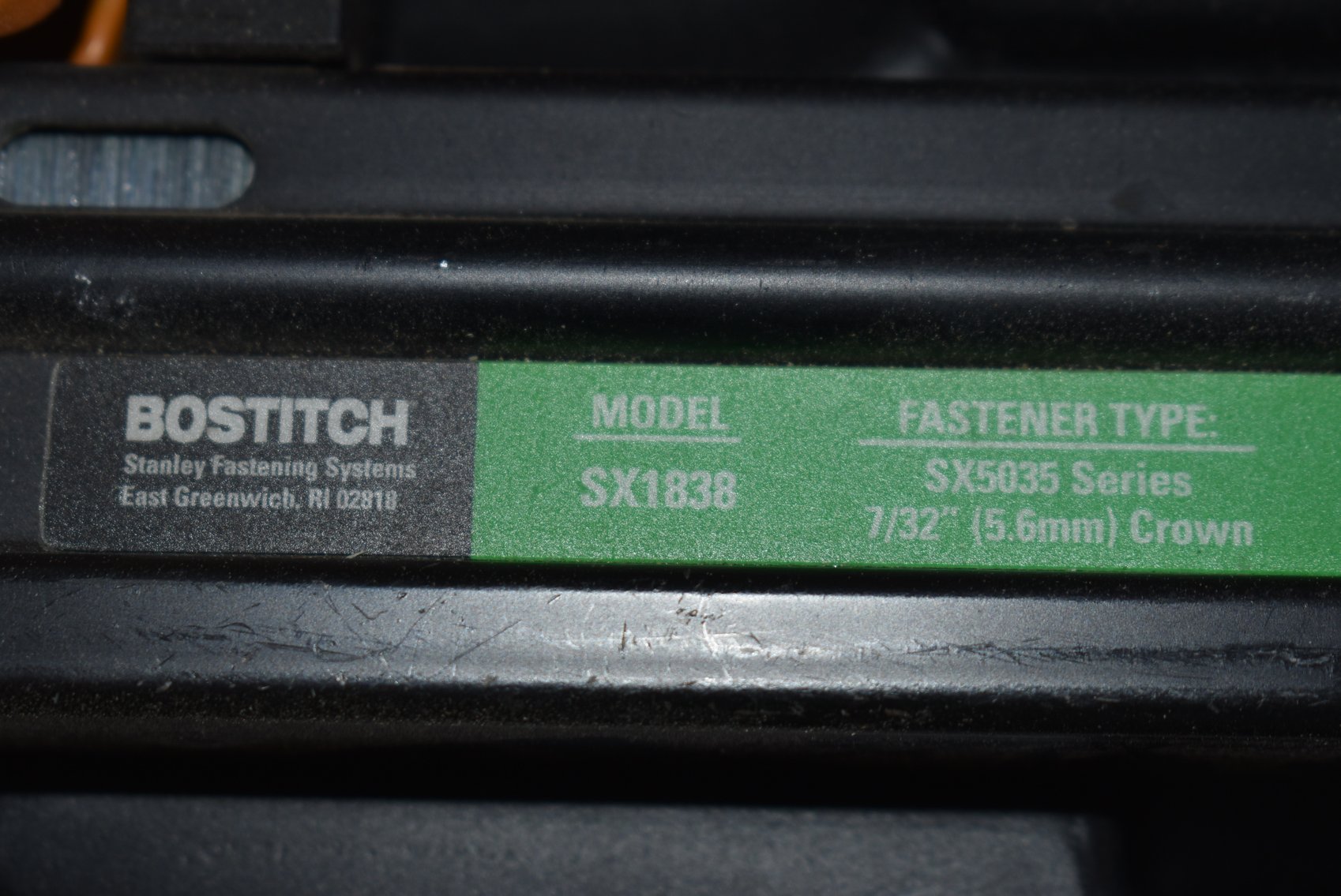 Image for Tools, Hardware, Trailer, Furniture & More!!!!