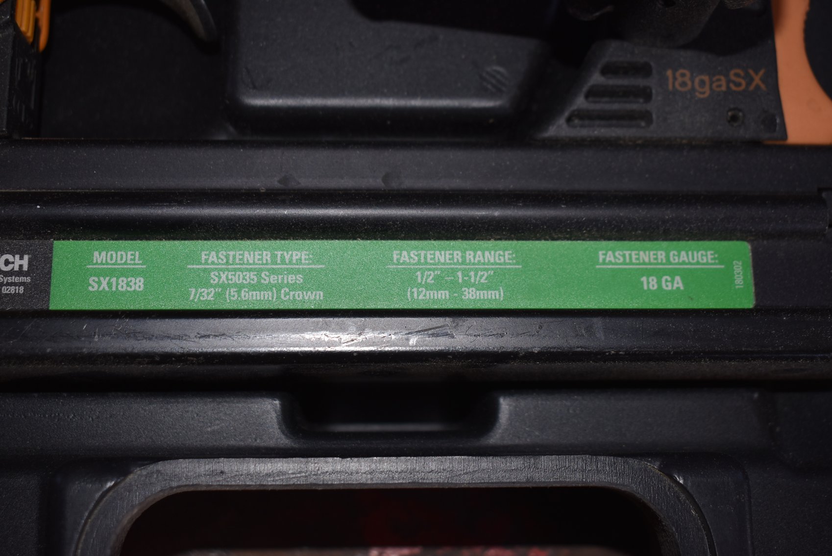 Image for Tools, Hardware, Trailer, Furniture & More!!!!