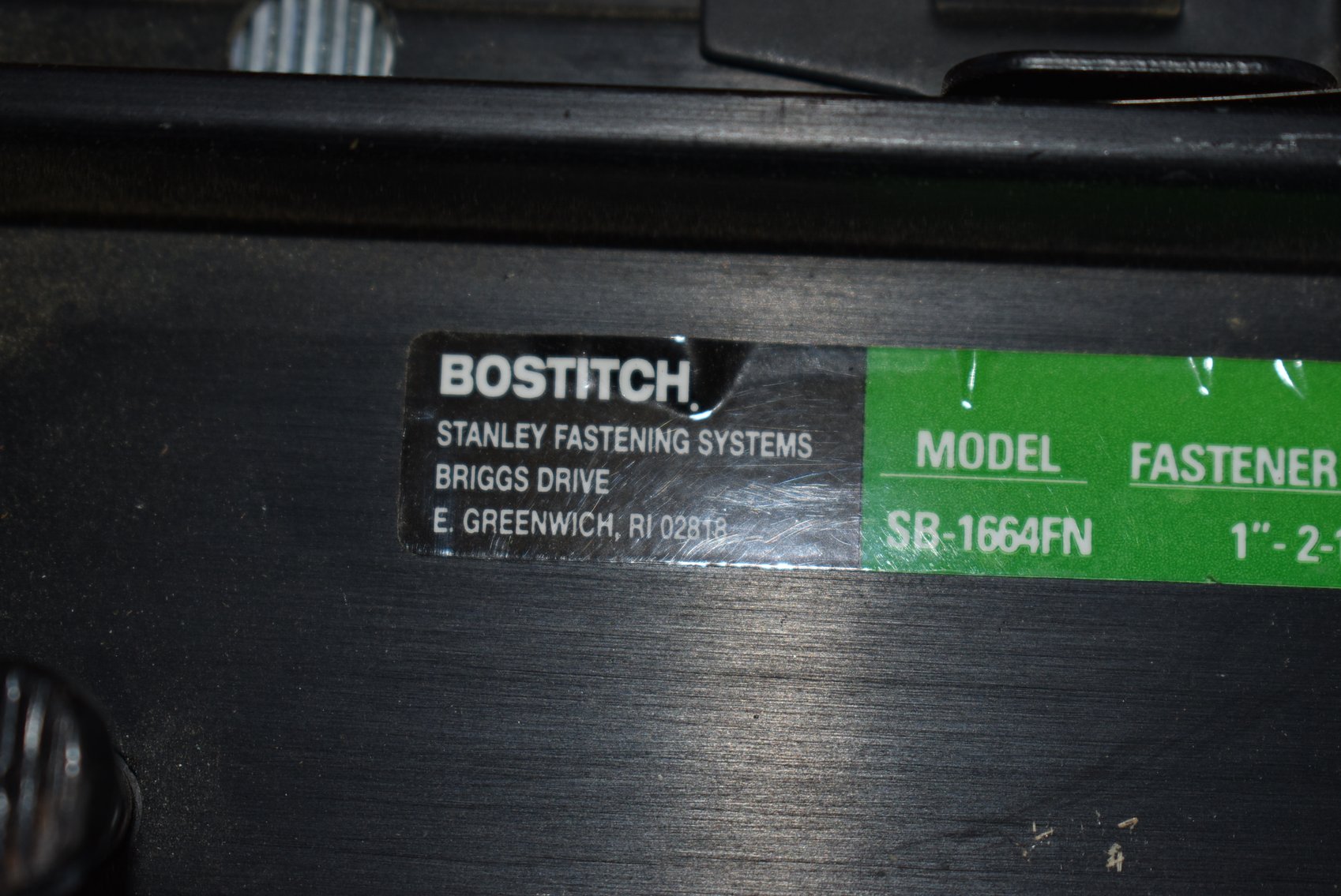 Image for Tools, Hardware, Trailer, Furniture & More!!!!