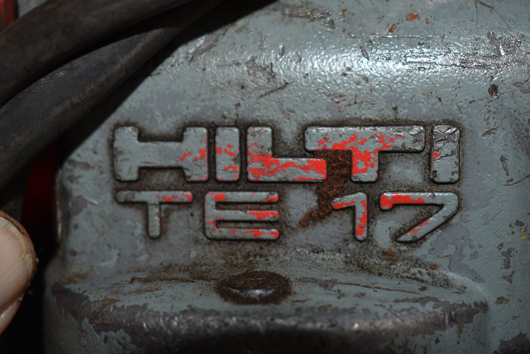 Image for Tools, Hardware, Trailer, Furniture & More!!!!