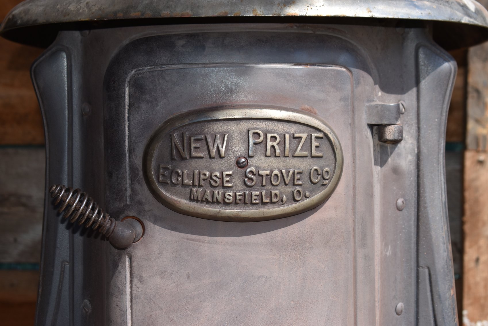 Image for Tools, Hardware, Trailer, Furniture & More!!!!