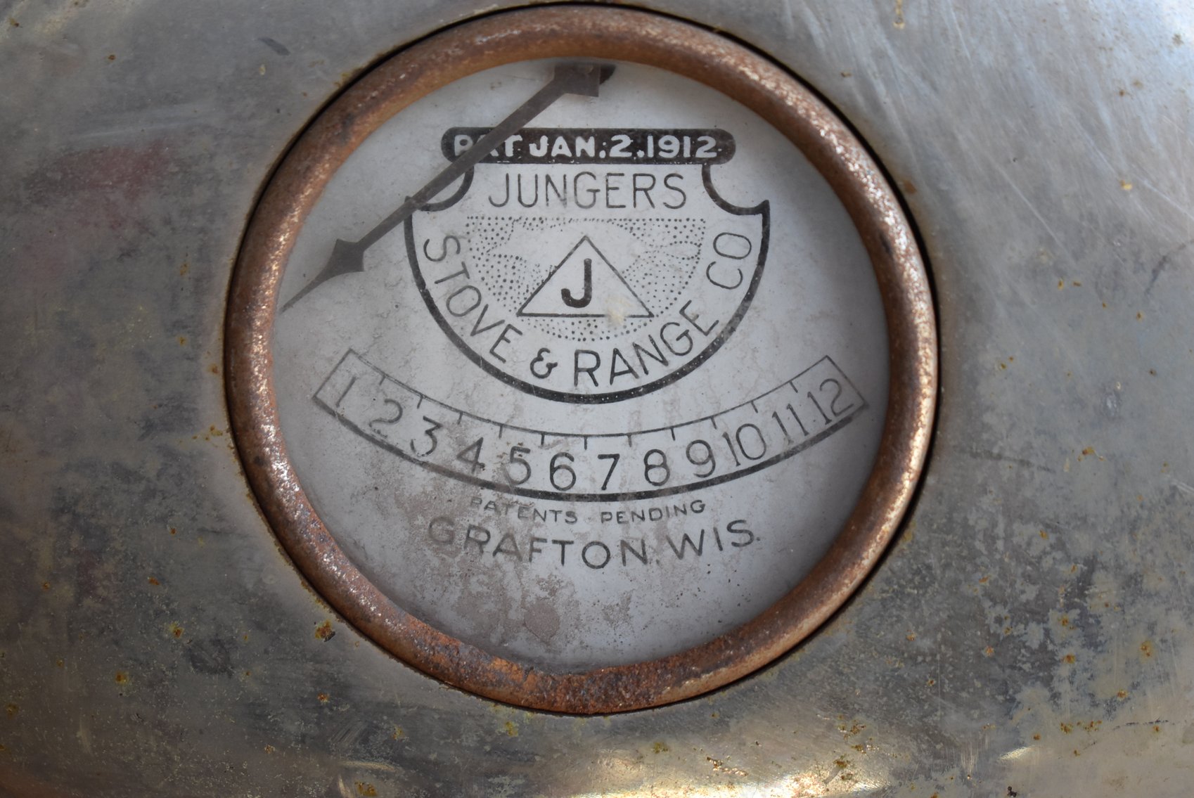 Image for Tools, Hardware, Trailer, Furniture & More!!!!