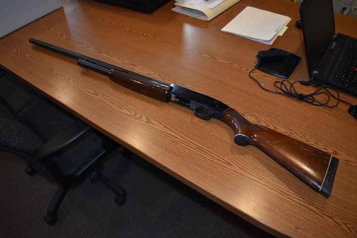 Image for July Consignment Online Auction