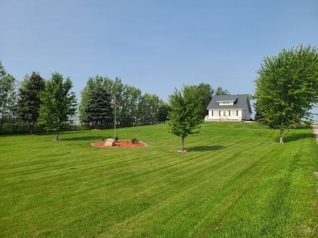 Image for 63391 160th Avenue, Fonda!