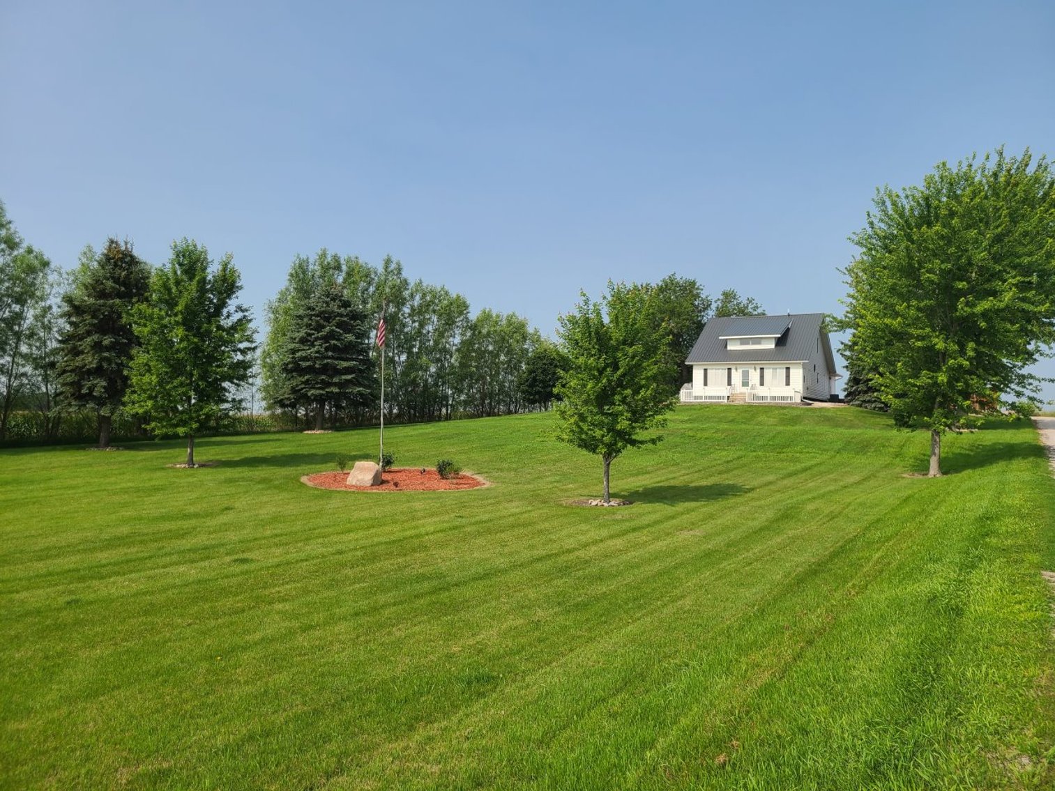 Image for 63391 160th Avenue, Fonda!