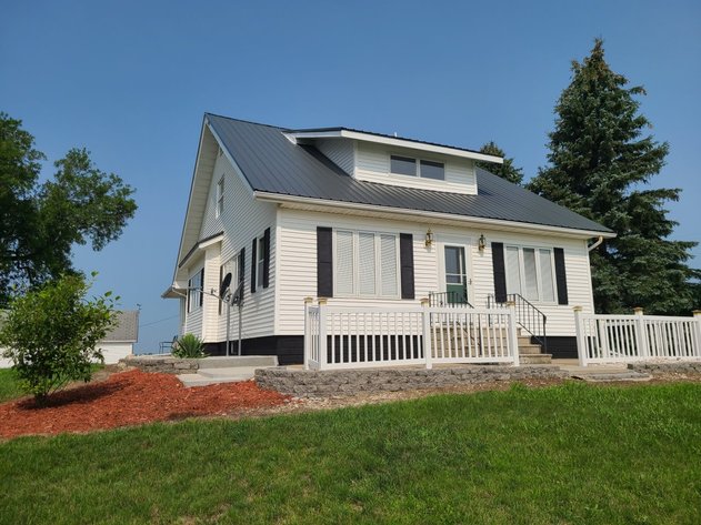 Image for 63391 160th Avenue, Fonda!