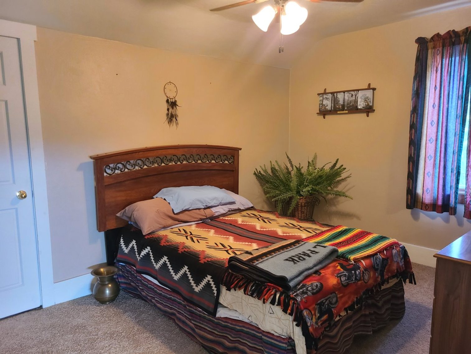 Image for 63391 160th Avenue, Fonda!