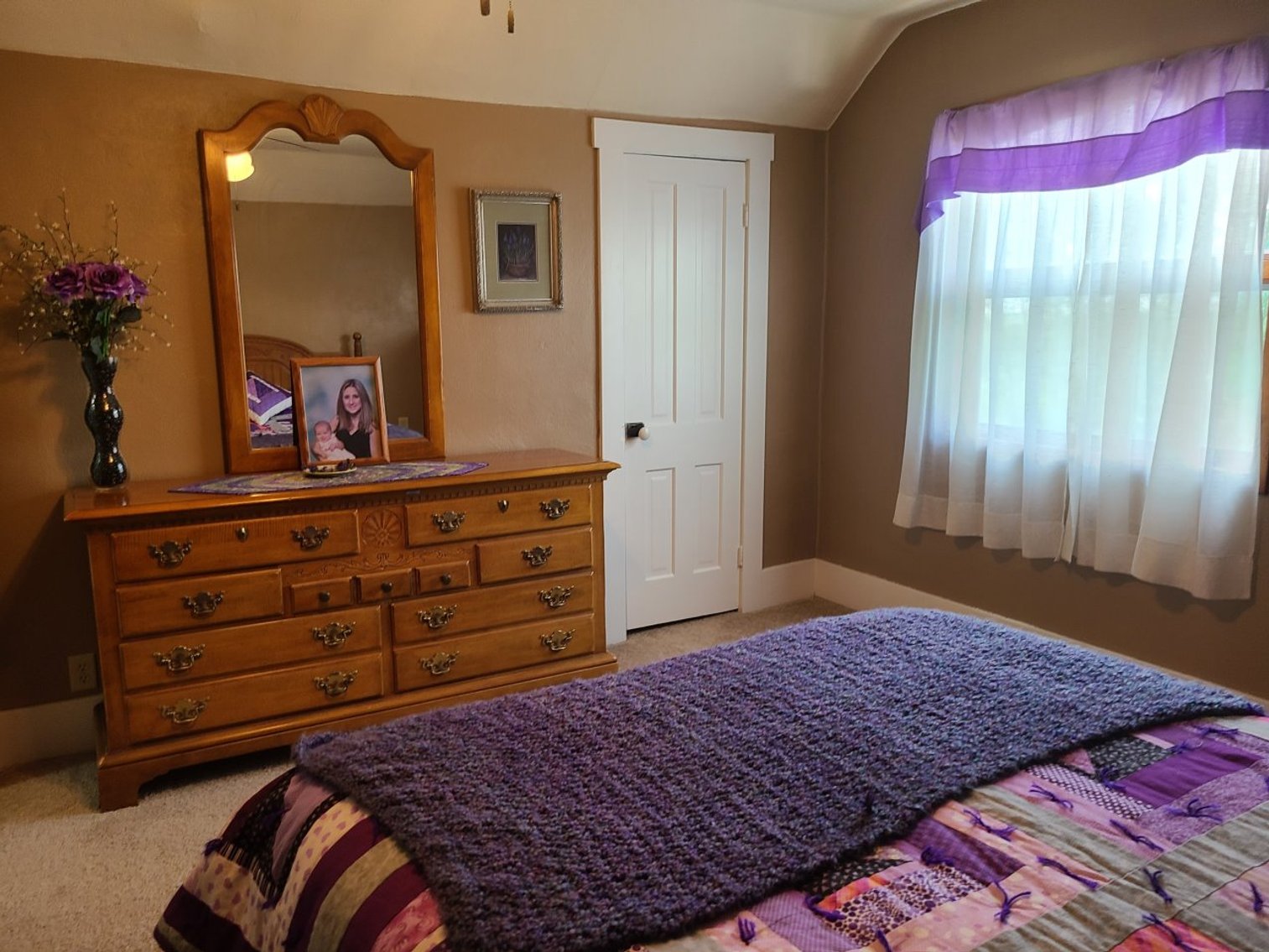 Image for 63391 160th Avenue, Fonda!