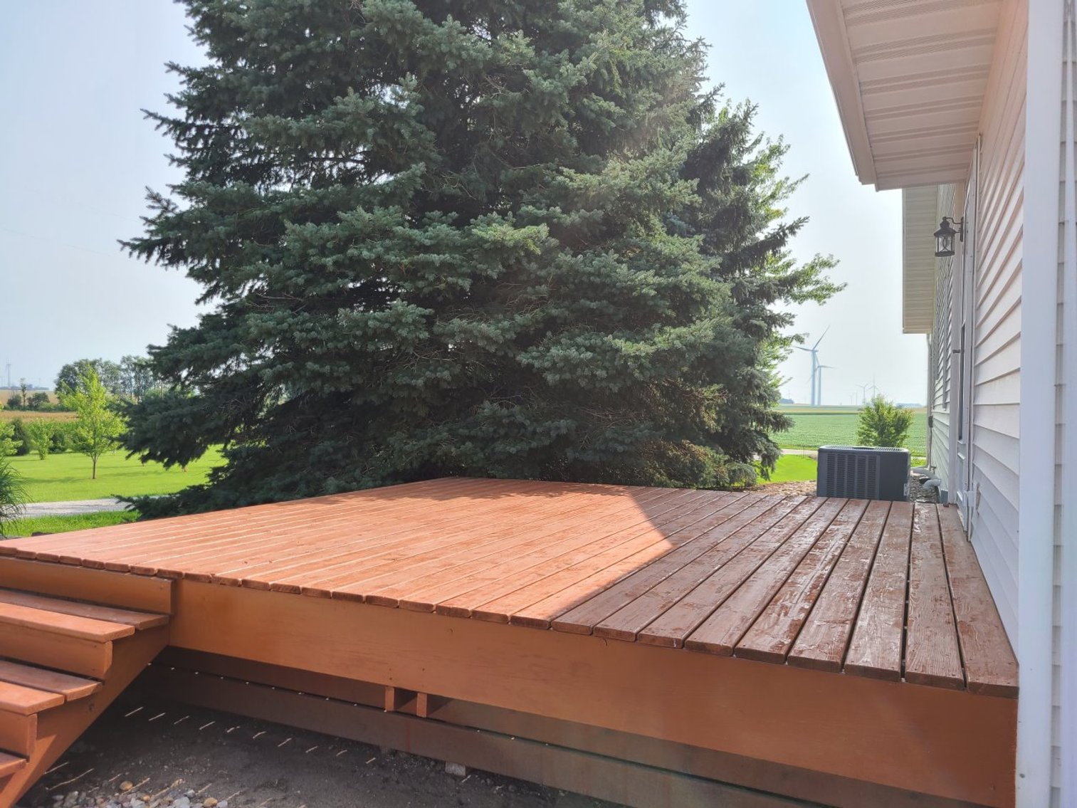 Image for 63391 160th Avenue, Fonda!