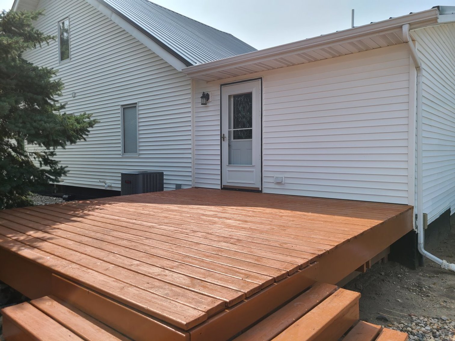 Image for 63391 160th Avenue, Fonda!