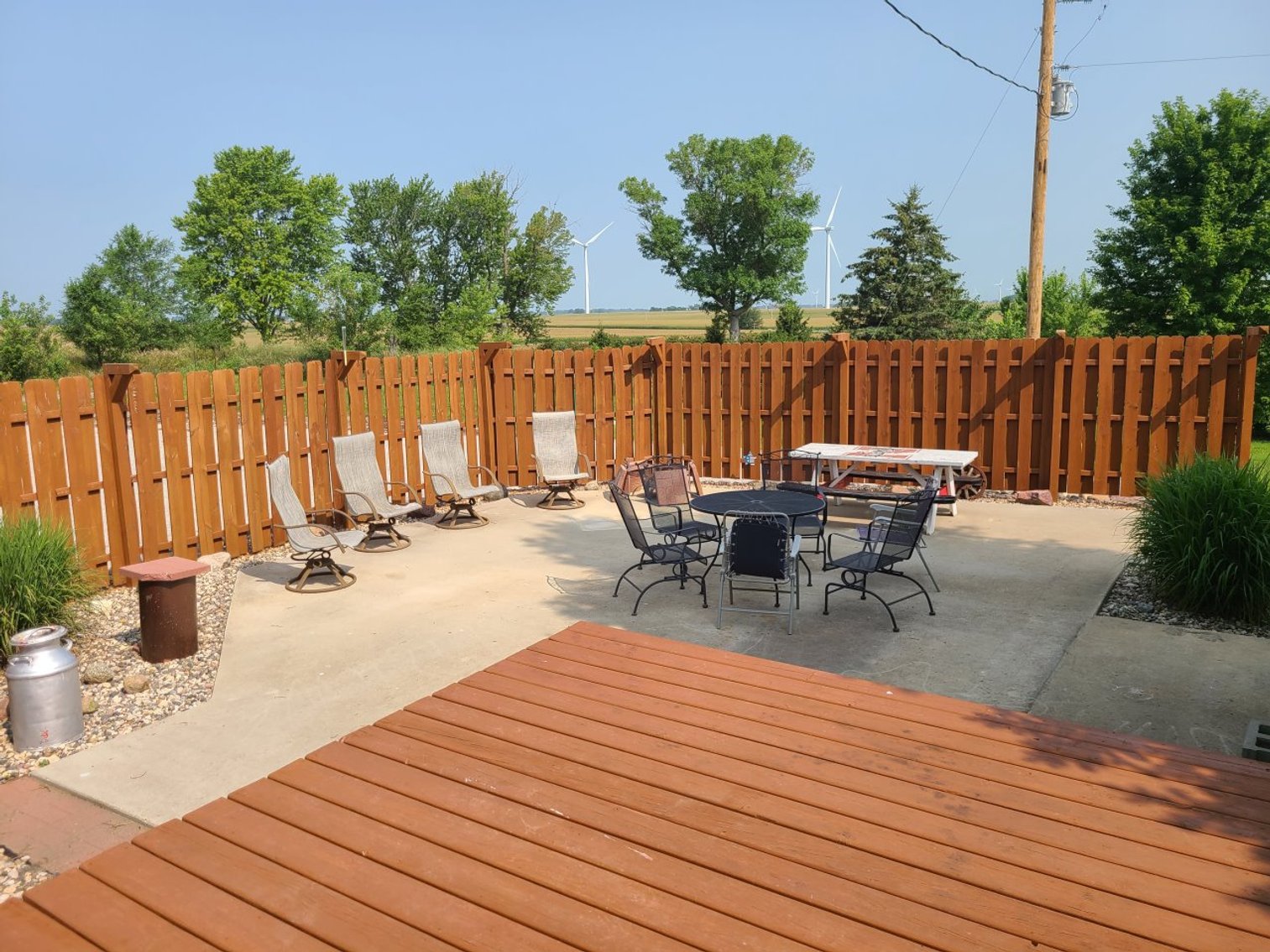 Image for 63391 160th Avenue, Fonda!