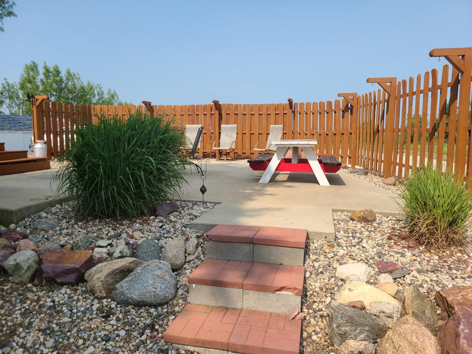 Image for 63391 160th Avenue, Fonda!