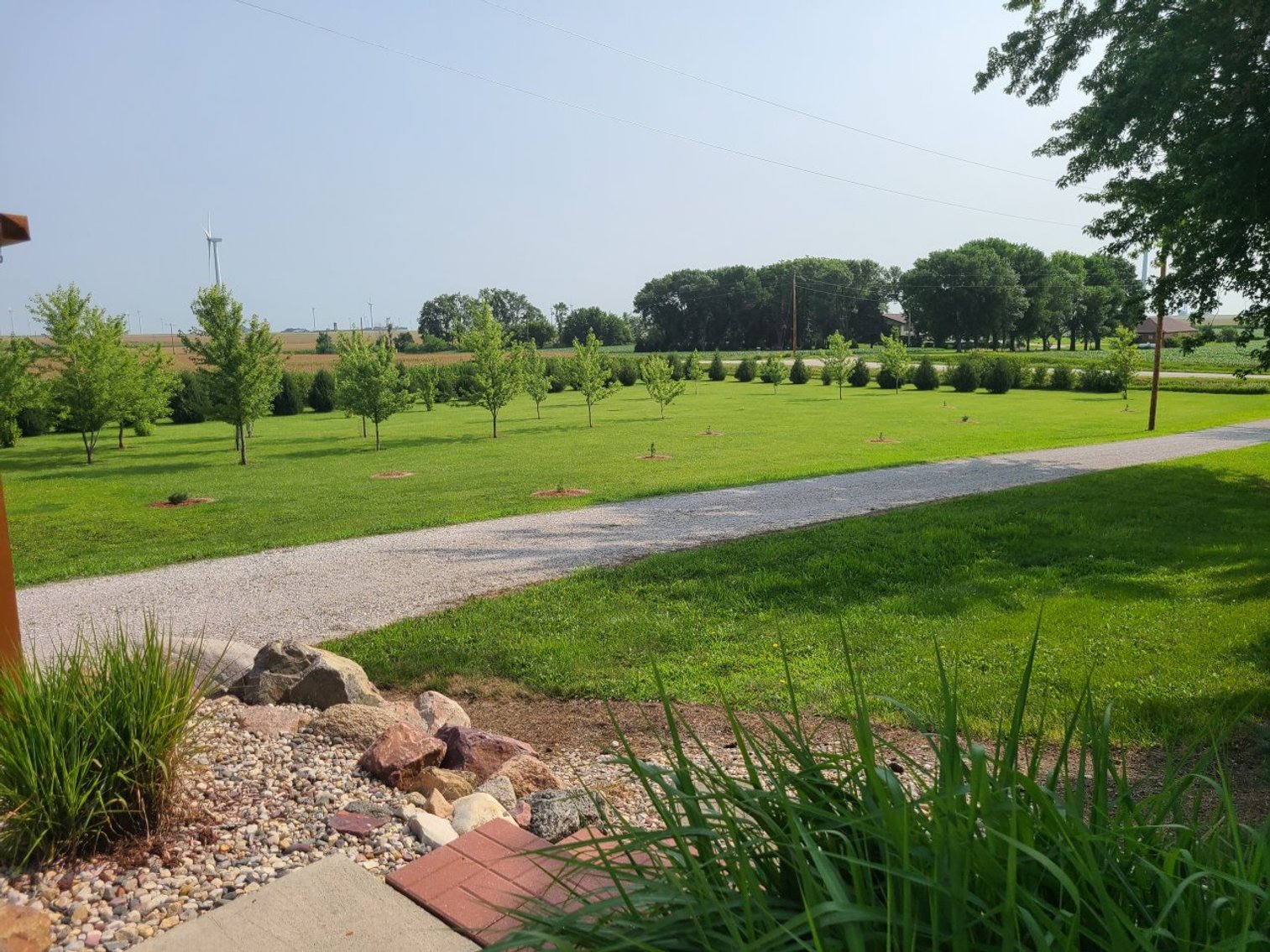 Image for 63391 160th Avenue, Fonda!