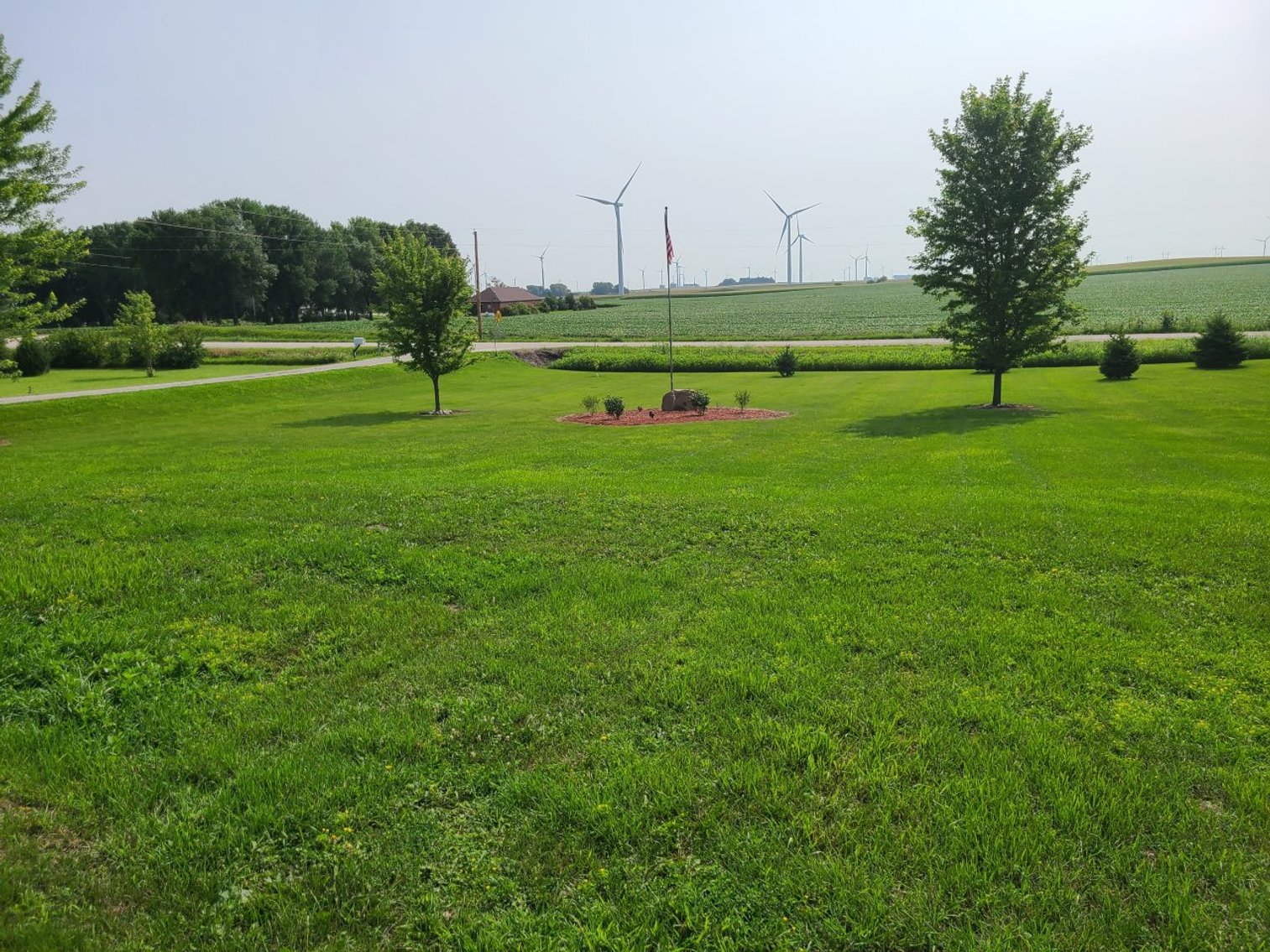 Image for 63391 160th Avenue, Fonda!