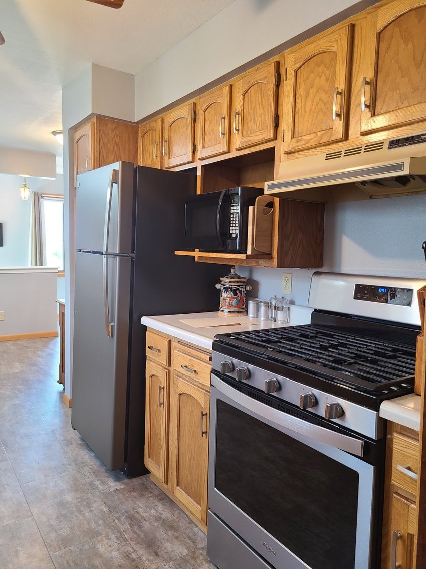 Image for 63391 160th Avenue, Fonda!