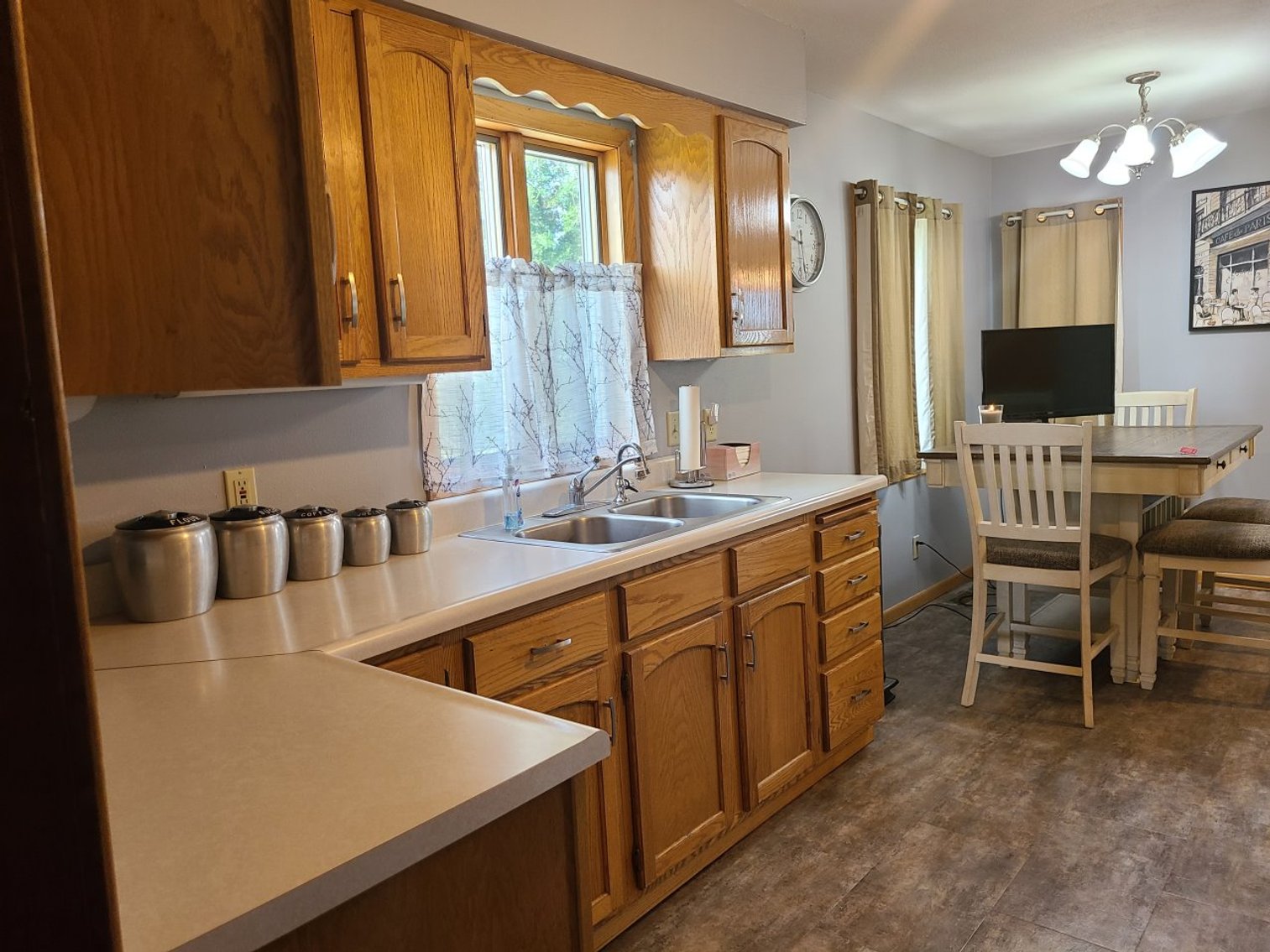 Image for 63391 160th Avenue, Fonda!