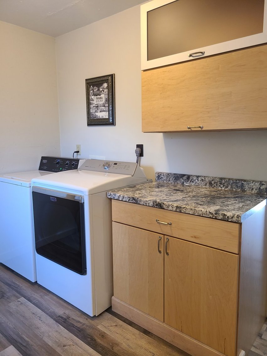 Image for 63391 160th Avenue, Fonda!