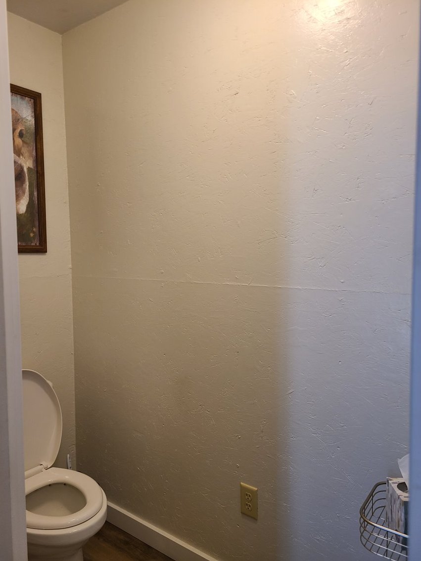 Image for 63391 160th Avenue, Fonda!