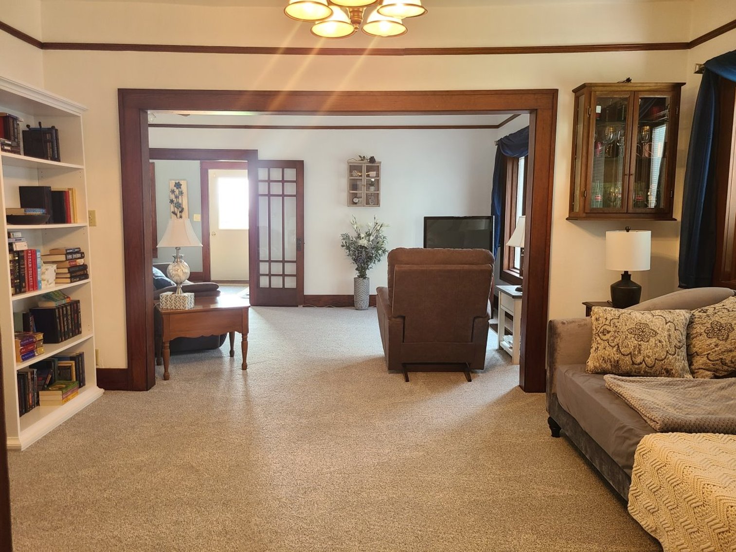 Image for 63391 160th Avenue, Fonda!