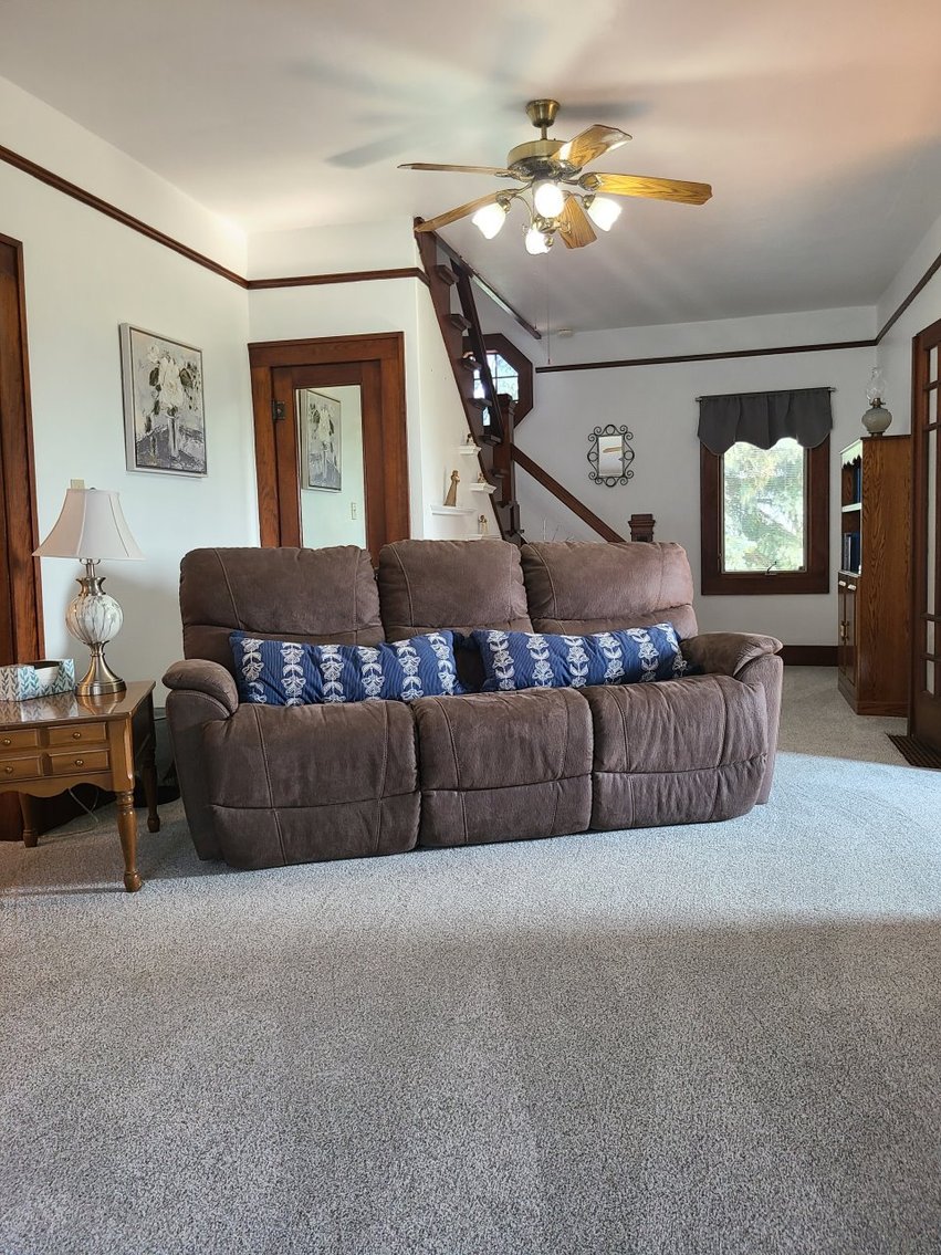 Image for 63391 160th Avenue, Fonda!