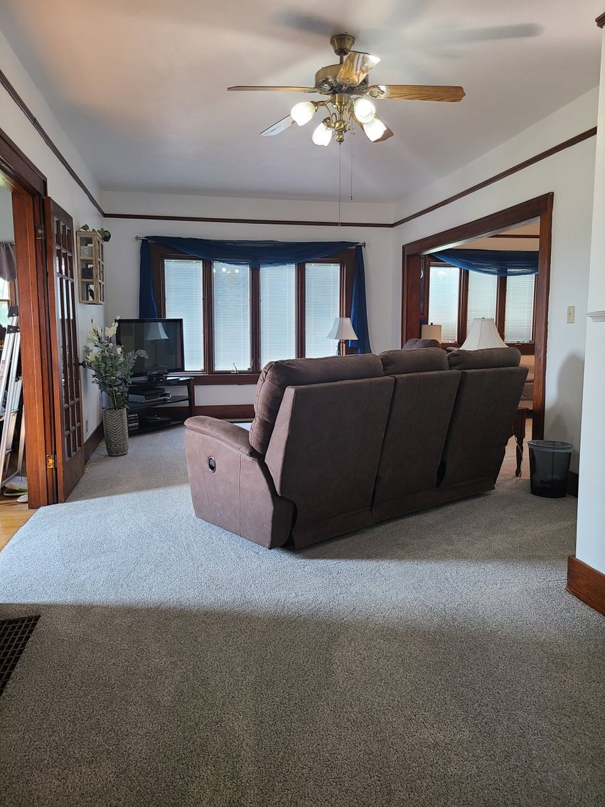 Image for 63391 160th Avenue, Fonda!