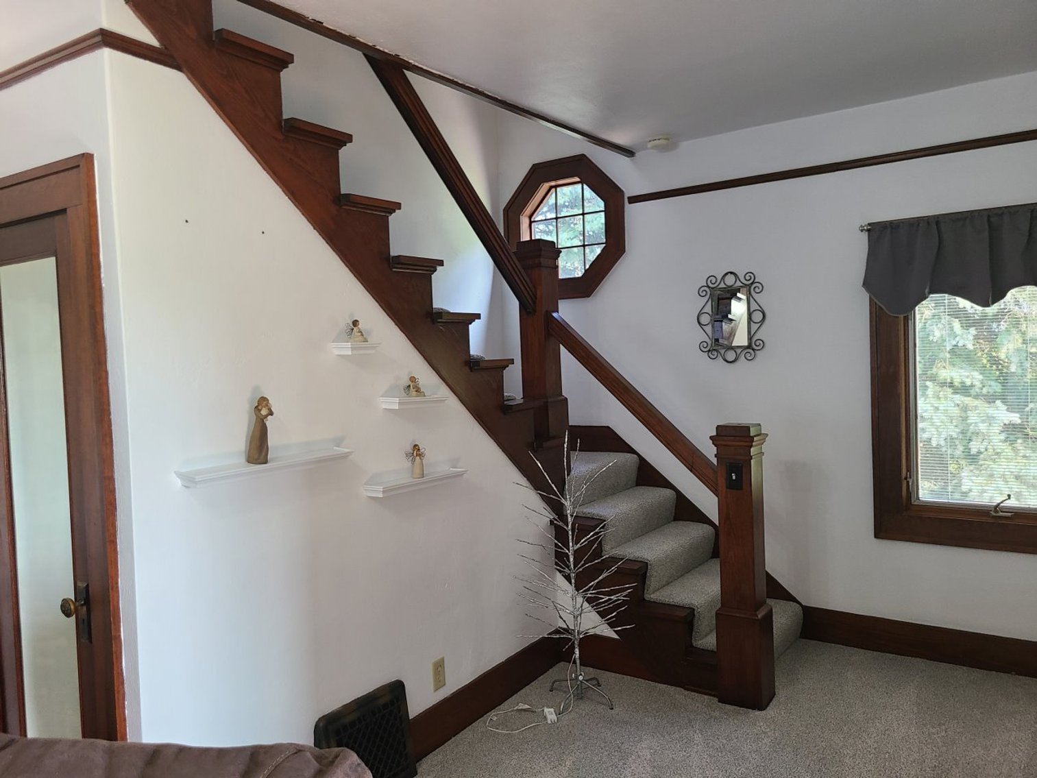 Image for 63391 160th Avenue, Fonda!